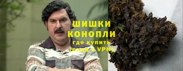 не бодяженный Алексеевка
