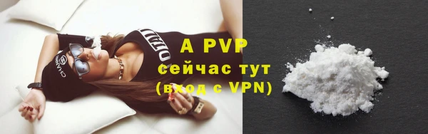 винт Алзамай